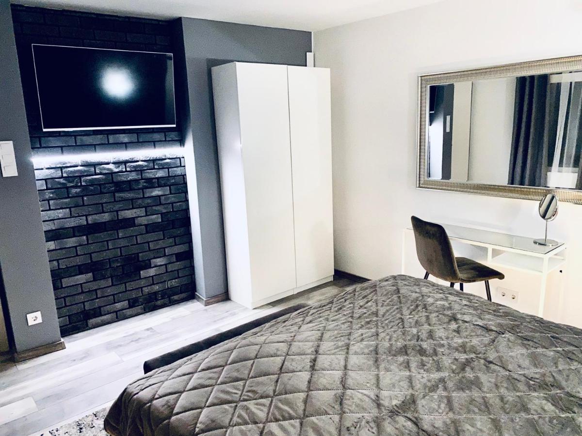 Mátranovák Trendy House 158 빌라 외부 사진